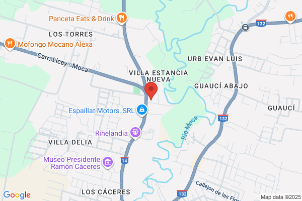 DAVID LUIS AUTO SALES