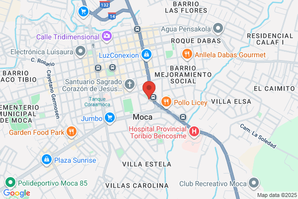 SEGUROS DRUSILA MORALES DE