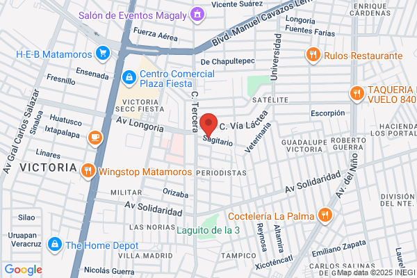 JOYERIA PALACIO DE ORO II