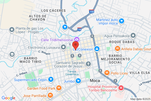 AGENCIA DE PASAJES VIAJES