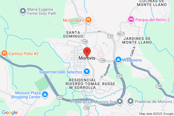 FERRETERIA HELI