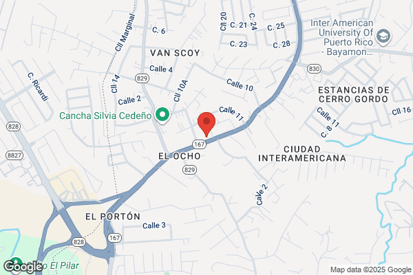 IGLESIA CRISTIANA DISCIPULOS