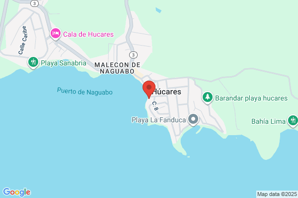 ASOCIACION DE PROPIETARIOS