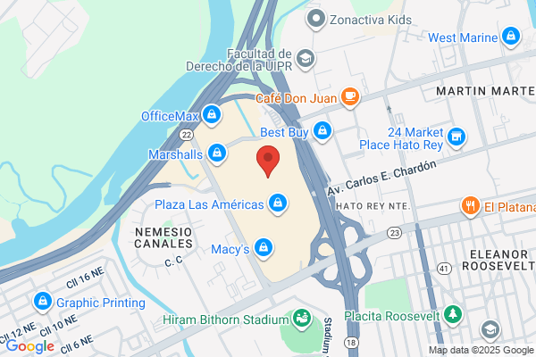 Express