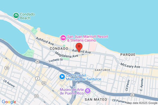 Amanda Diaz at CrossCountry Mortgage, LLC