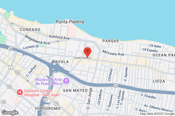 San Juan Business Systems Inc.
