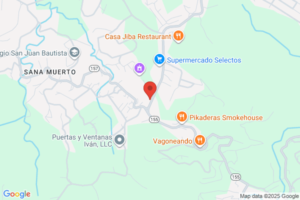 ALIMENTOS OROCOVIS INC