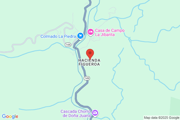 Acampa
