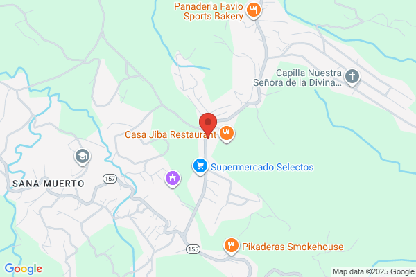 FARMACIA MINELLY