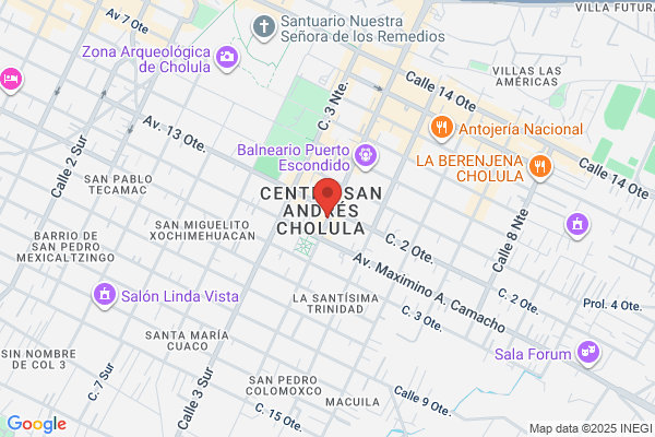 LA COBACHA BAR REST & PIZZA