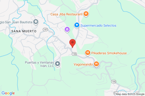 LAUNDRY OROCOVIS