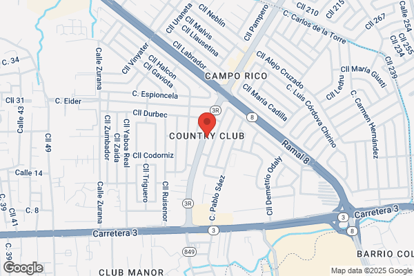 TALLER AUTO PARTS DEL CENTRO