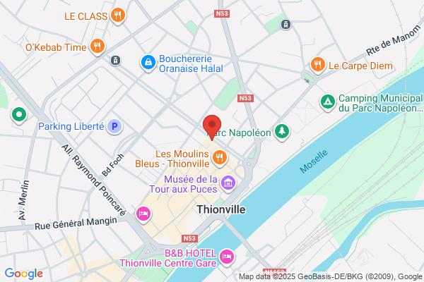 VALERIEL D'ESTHETIQUE