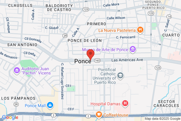 CENTENO & ASSOC