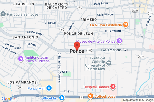 RAFAEL SOTO & CO
