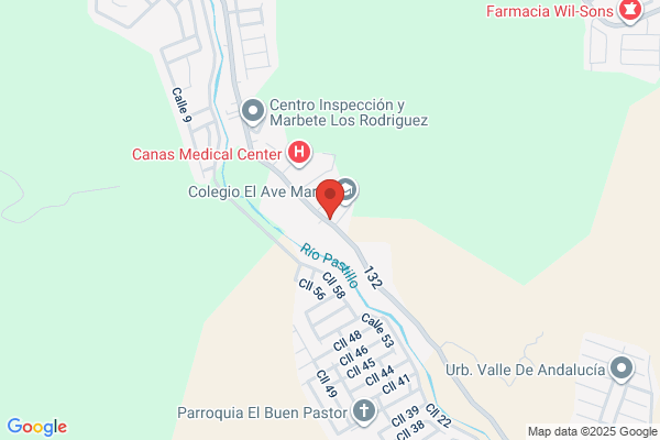 PASTILLO AGRO CENTRO