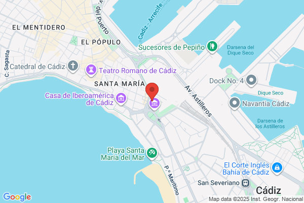 NOEMI BELTRAN SOTO