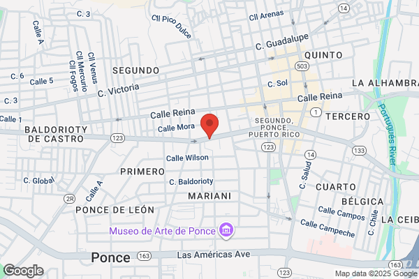 AUTOCENTRO DEL SUR INC