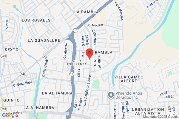 EL CAPITAN AUTO BODY & PARTS