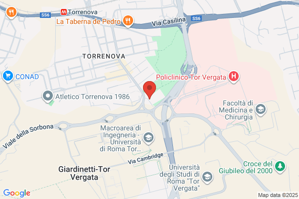 VOLMAZ AUTO CENTRO