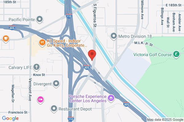 WESTERN AUTO SUPPLY CO