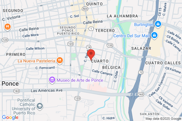 LA CASITA DE JUACO