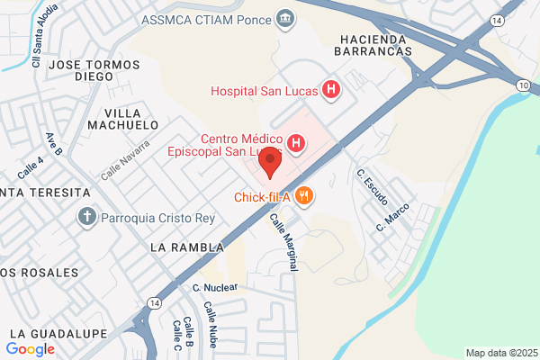 CASA SAN MIGUEL