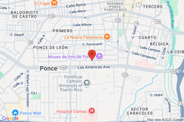 BELEN HERNANDEZ DDS