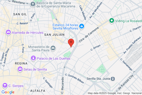LABORATORIO DENTAL