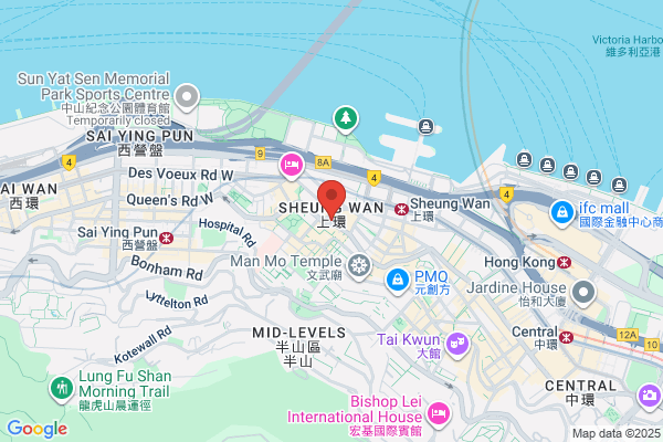 COMPLETE INDUSTRIAL DISTR