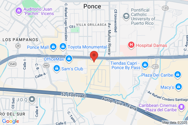 POWERMOTION INC