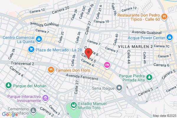 EMPRESAS IM WINNER INC/GENERAL