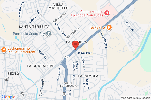 CENTRO NEFROLOGICO DEL SUR