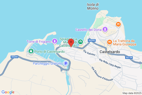Hotel Meli