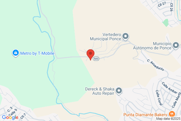 INDUSTRIAL INSTRUMENT INC