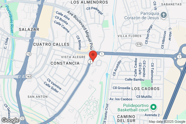 NATIONWIDE INSURANCE