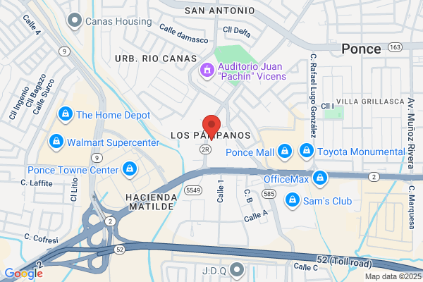 INTERIOR SYSTEMS INC