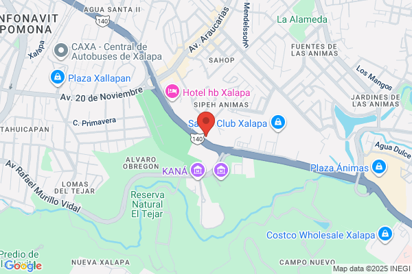 PLAN DE BIENESTAR