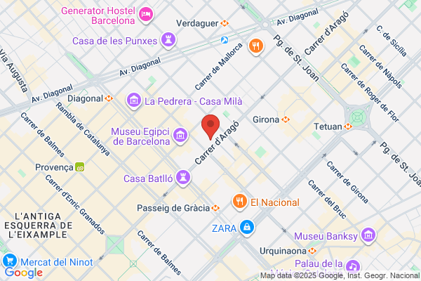 LABORATORIO DENTAL LABOY