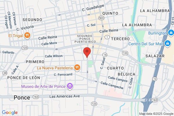 LABORATORIO CLINICO BLASOR