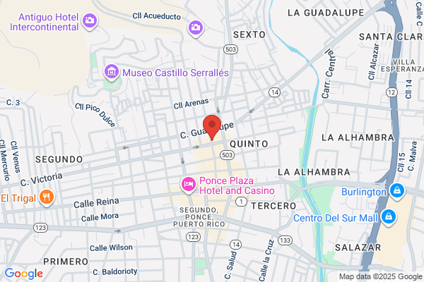 EXTASIS PUB