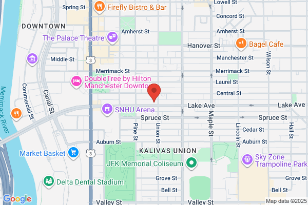 COLON AUTO REPAIR