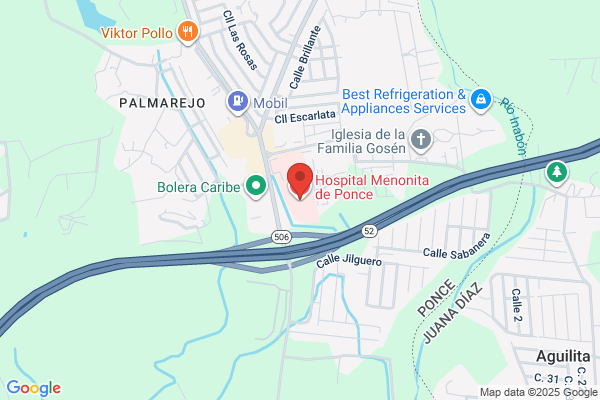 CENTRO OFTALMOLOGICO SAN