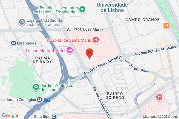 INSTITUTO DE MEDICINA COMPLEME