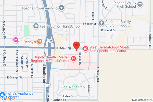 PEDIATRIC MEDICAL GROUP