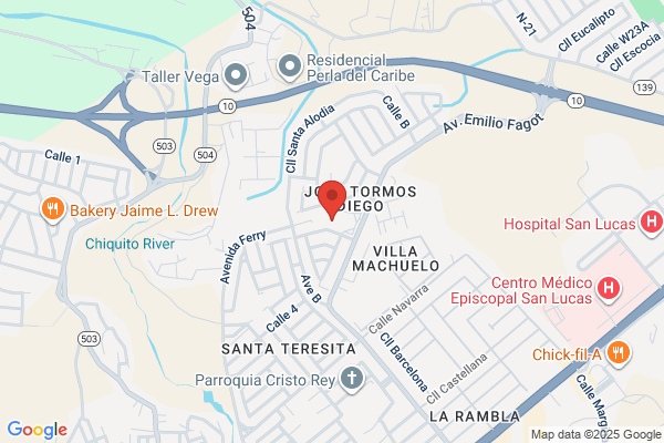 CITY HEALTH RENTAL & SALES