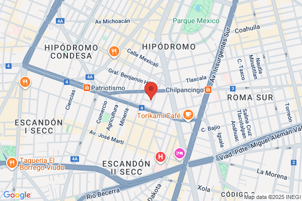 SERVICIOS PSICOLOGICOS INTGRLS