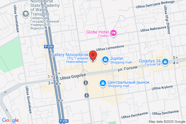 REIMA REALTY