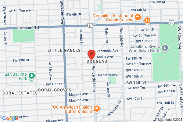 DORAL MORTGAGE CORP