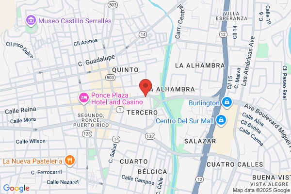 CENTRO CATEQUISTICO DIOCESANO